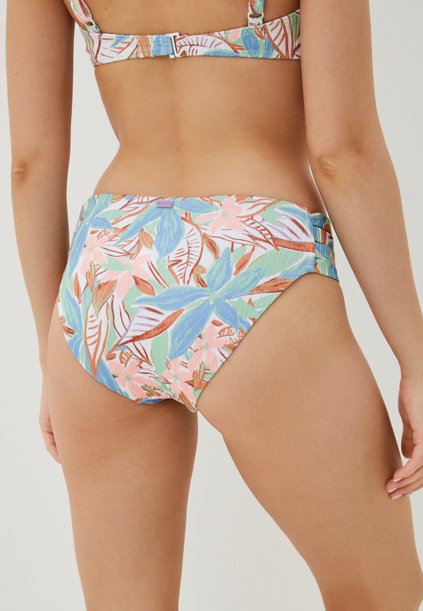 Roxy Плавки - PT ROXY LOVE - фото 2