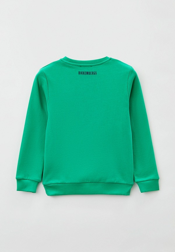 Bikkembergs Костюм спортивный - фото 2