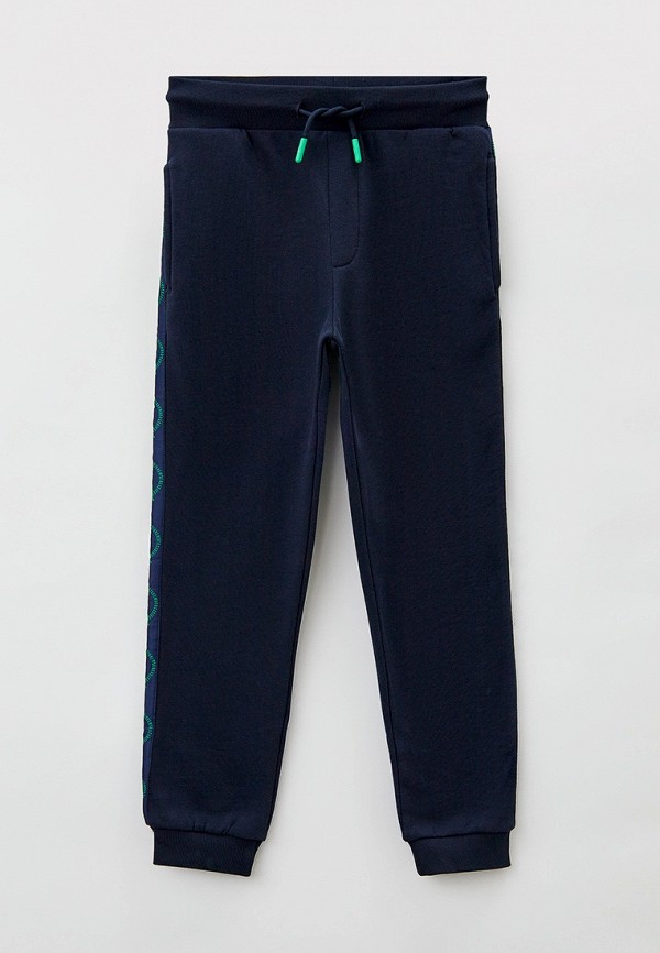 Bikkembergs Костюм спортивный - фото 4