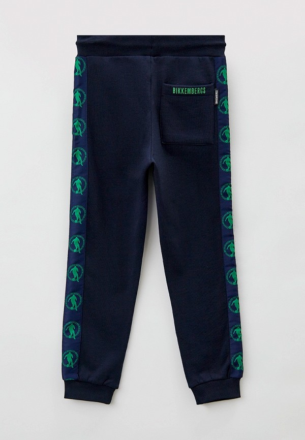 Bikkembergs Костюм спортивный - фото 5