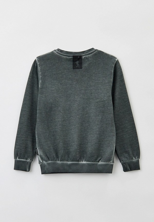 Bikkembergs Костюм спортивный - фото 2