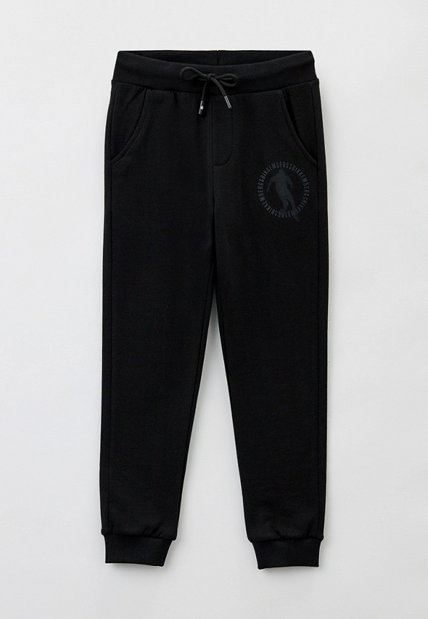 Bikkembergs Костюм спортивный - фото 4