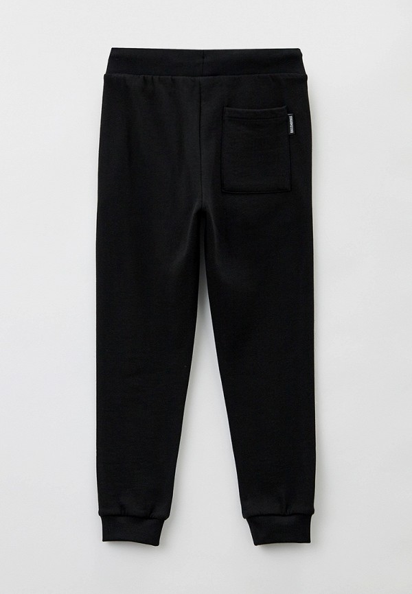 Bikkembergs Костюм спортивный - фото 5