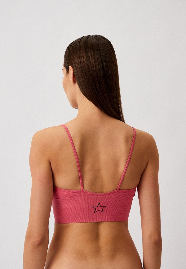 Stella McCartney Бюстгальтер - фото 2