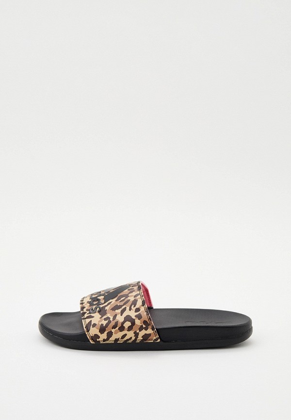 adidas Сланцы - ADILETTE COMFORT - фото 1