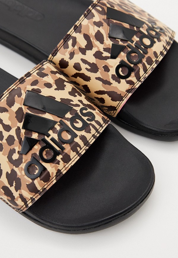 adidas Сланцы - ADILETTE COMFORT - фото 2