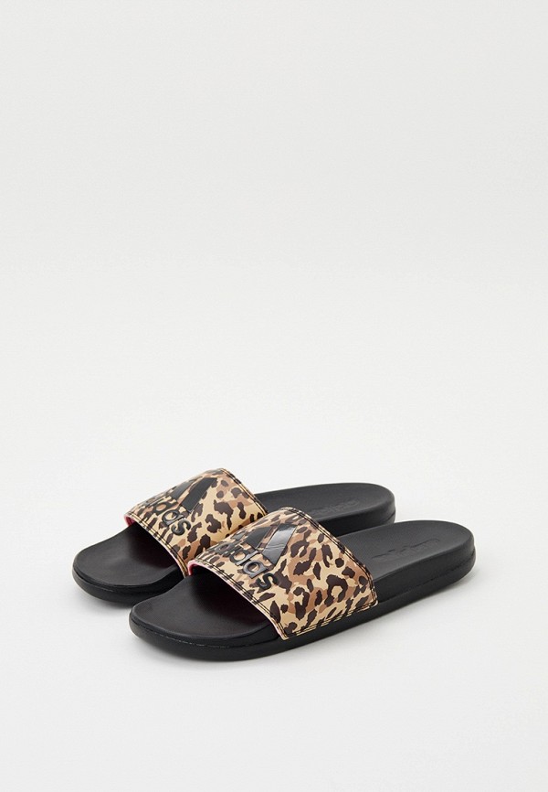 adidas Сланцы - ADILETTE COMFORT - фото 3
