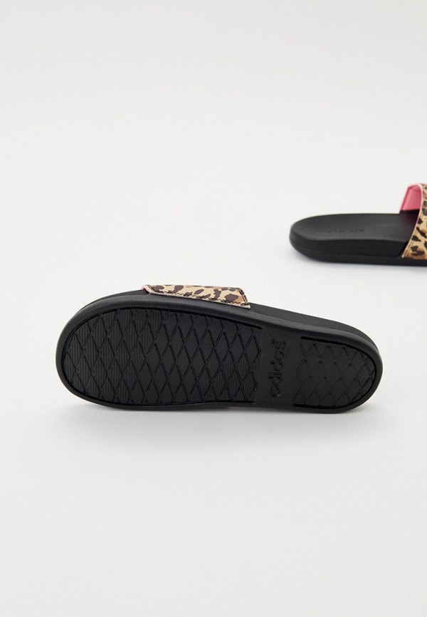 adidas Сланцы - ADILETTE COMFORT - фото 5