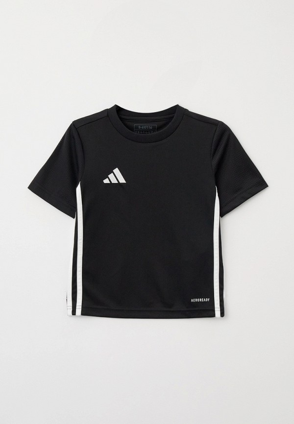 adidas Футболка спортивная - TABELA 23 JSY Y - фото 1