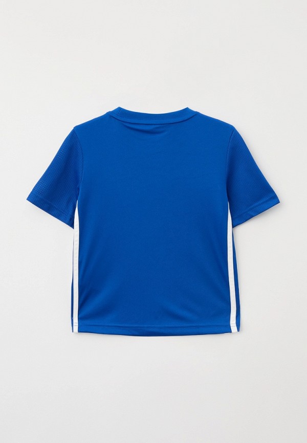 adidas Футболка спортивная - TABELA 23 JSY Y - фото 2