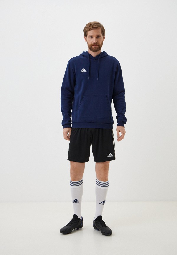 adidas Худи - ENT22 HOODY - фото 2