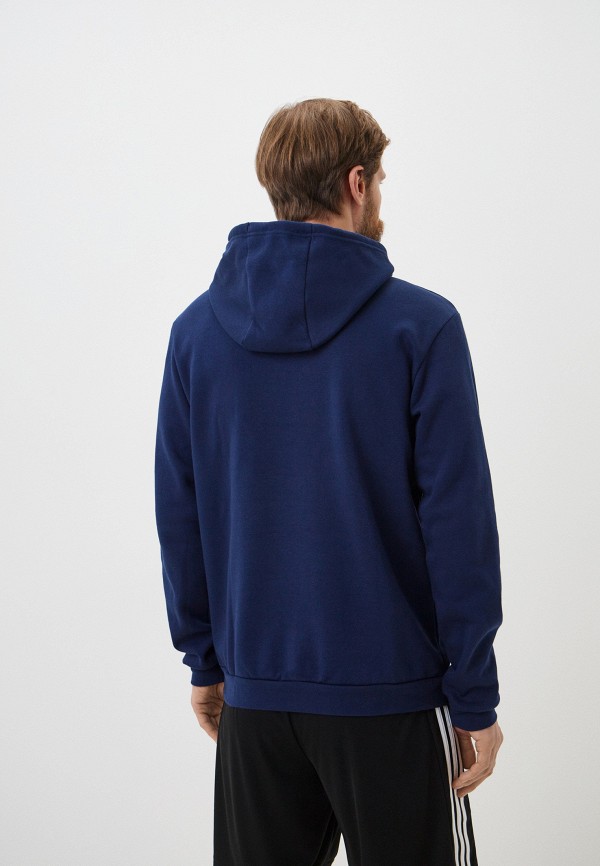 adidas Худи - ENT22 HOODY - фото 3