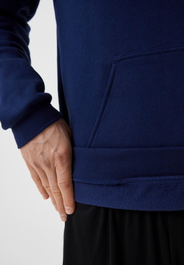 adidas Худи - ENT22 HOODY - фото 4