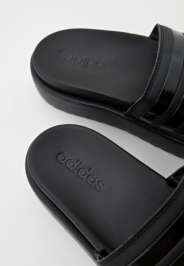 adidas Сланцы - ADILETTE PLATFORM - фото 4