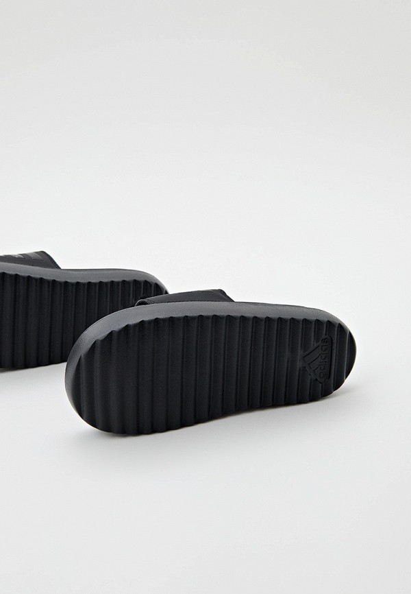 adidas Сланцы - ADILETTE PLATFORM - фото 5