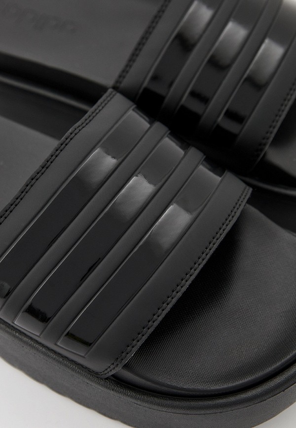 adidas Сланцы - ADILETTE PLATFORM - фото 2