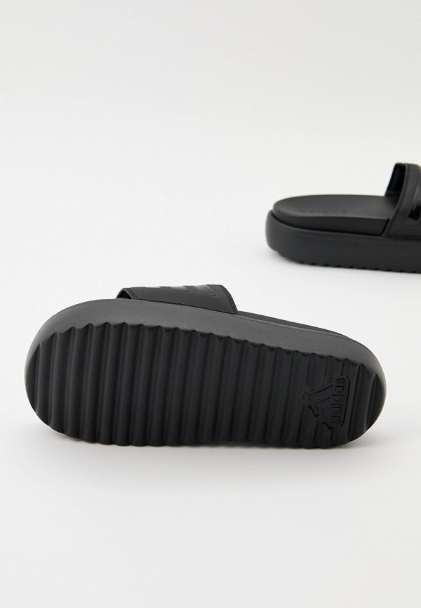 adidas Сланцы - ADILETTE PLATFORM - фото 5