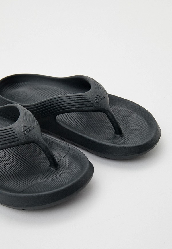 adidas Сланцы - ADICANE FLIP FLOP - фото 2