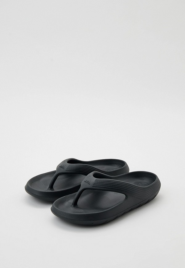 adidas Сланцы - ADICANE FLIP FLOP - фото 3