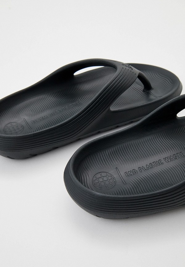 adidas Сланцы - ADICANE FLIP FLOP - фото 4