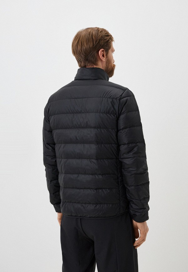 adidas Пуховик - ESS LITE DOWN J - фото 3