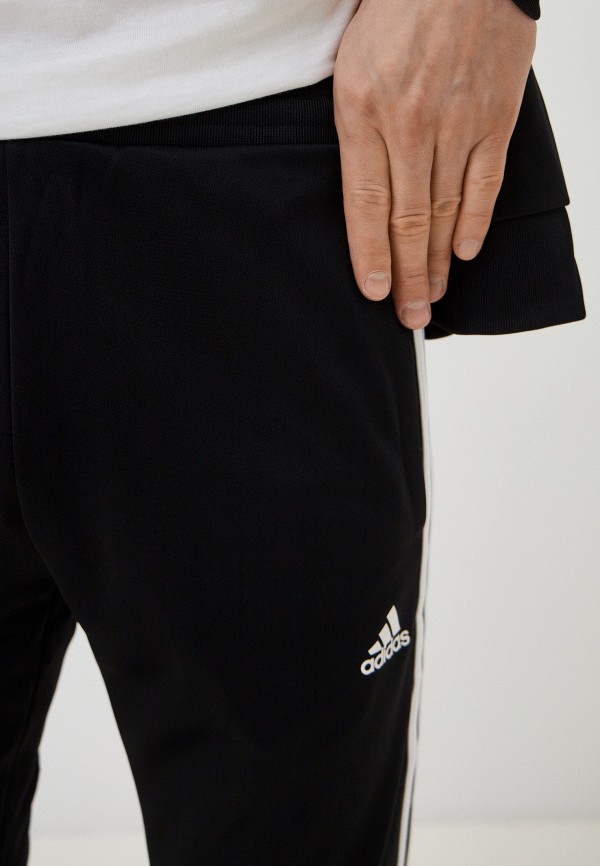 adidas Костюм спортивный - M 3S DK TS - фото 4