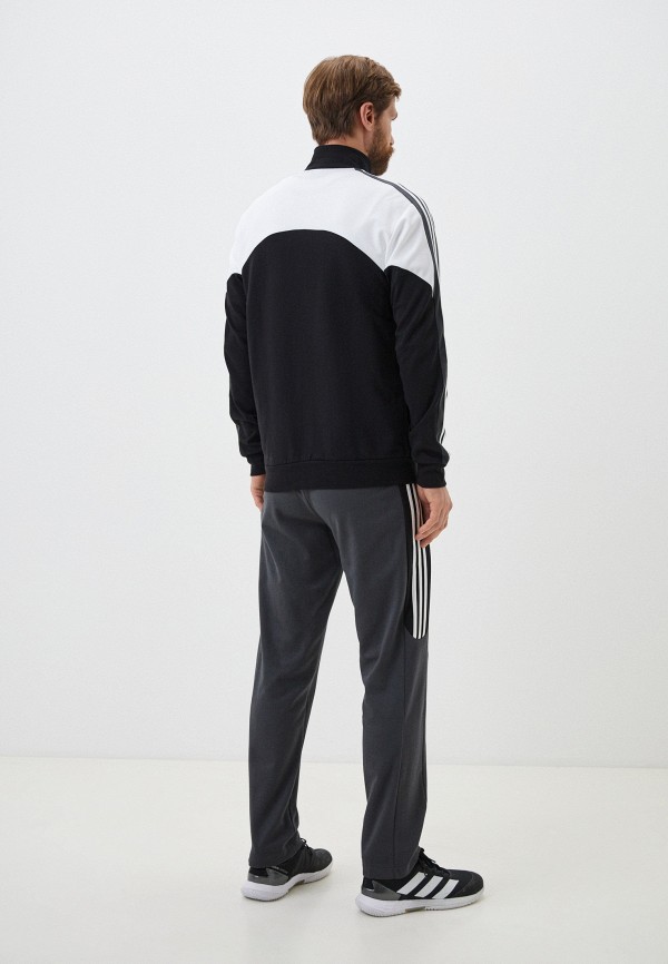 adidas Костюм спортивный - M CB TS - фото 3