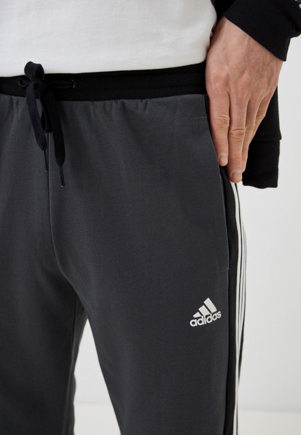 adidas Костюм спортивный - M CB TS - фото 4