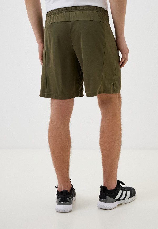 adidas Шорты спортивные - TR-ES+  SHORT - фото 3