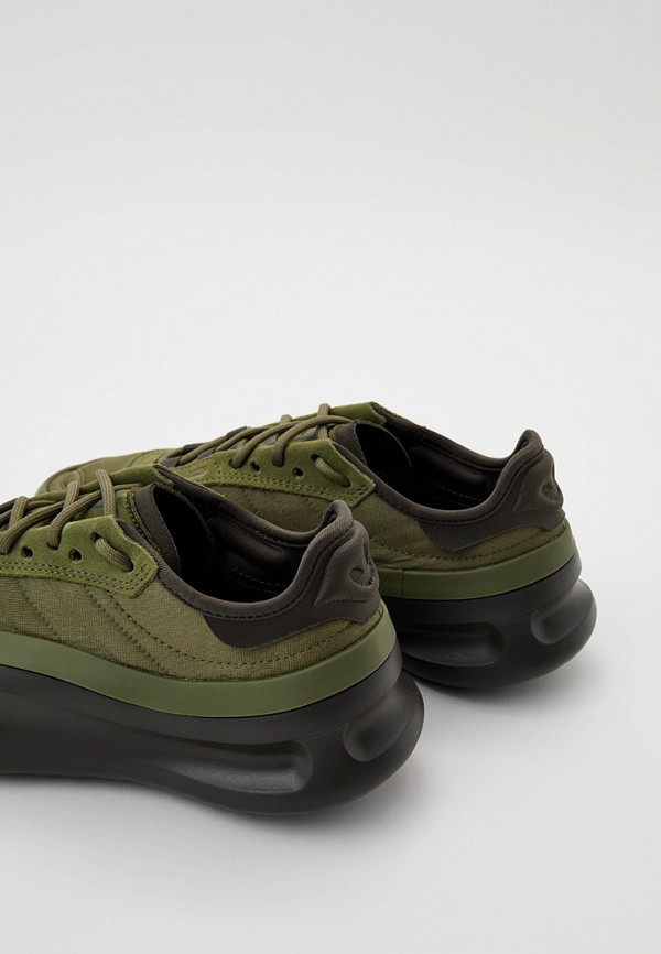 adidas Originals Кроссовки - ADIFOM TRXN - фото 4