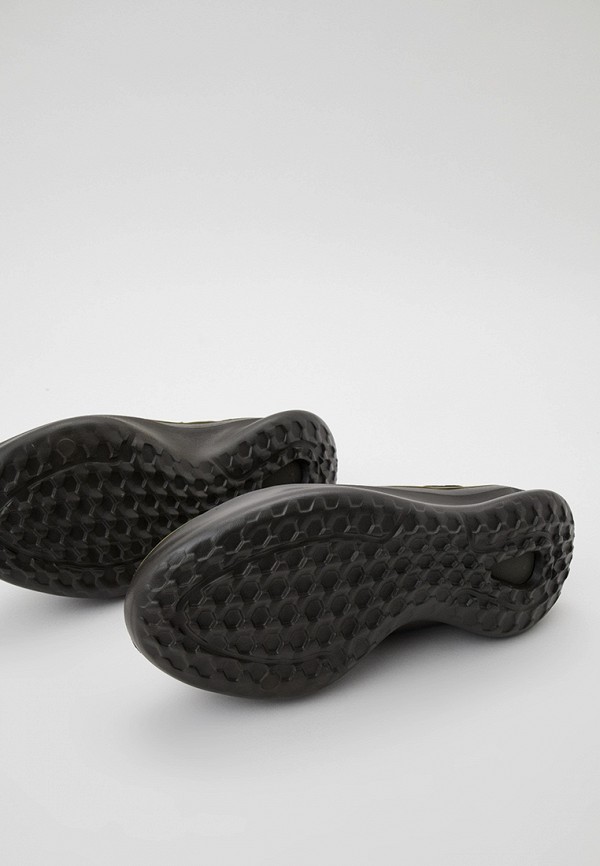 adidas Originals Кроссовки - ADIFOM TRXN - фото 5