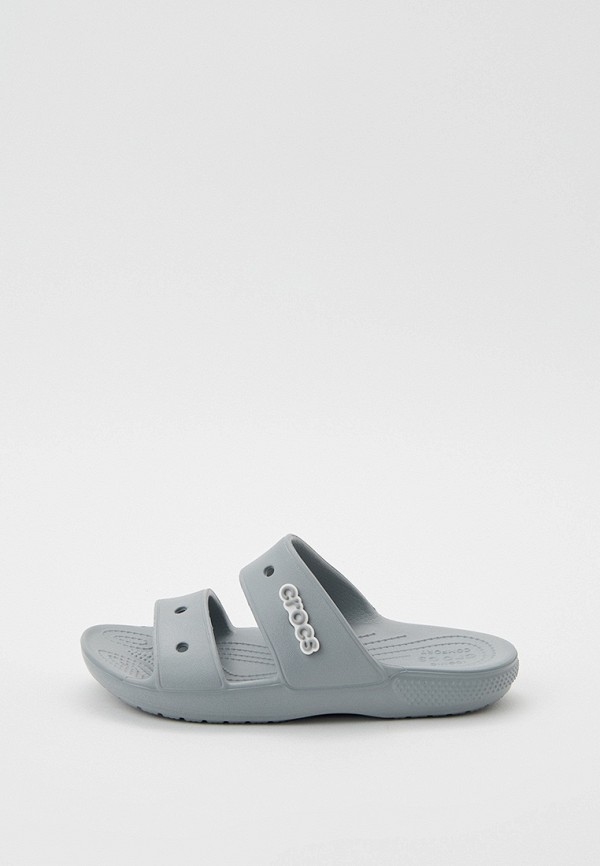 Crocs Сланцы - фото 1