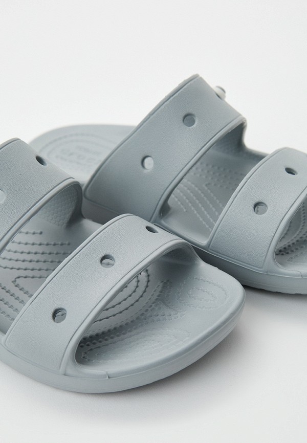 Crocs Сланцы - фото 2