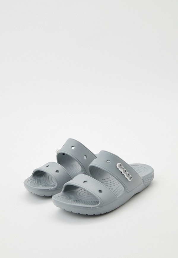 Crocs Сланцы - фото 3