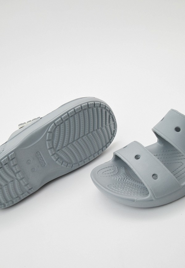 Crocs Сланцы - фото 5