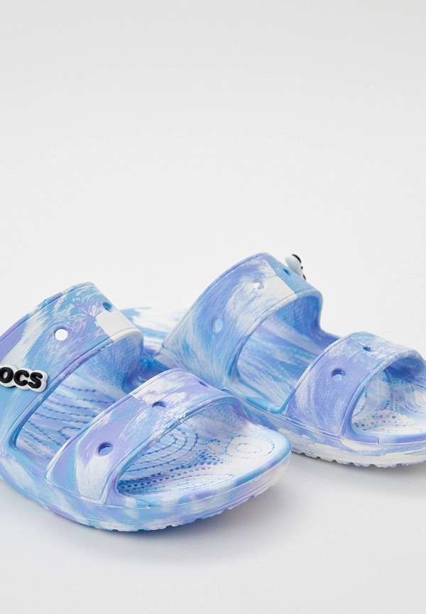 Crocs Сланцы - фото 2