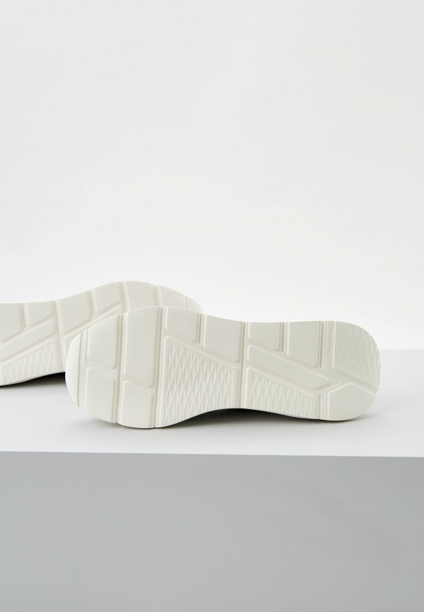 D.A.T.E. Кроссовки - фото 5