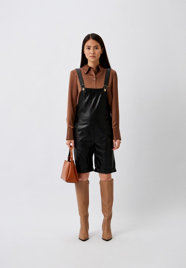 Trussardi Jeans Комбинезон - фото 1