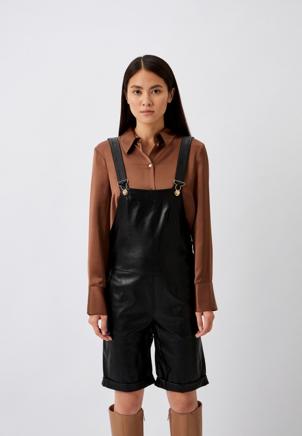 Trussardi Jeans Комбинезон - фото 2