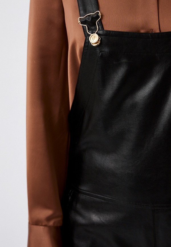 Trussardi Jeans Комбинезон - фото 4