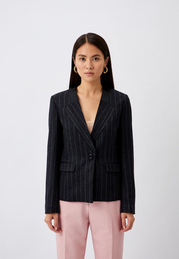 Trussardi Jeans Жакет - фото 1