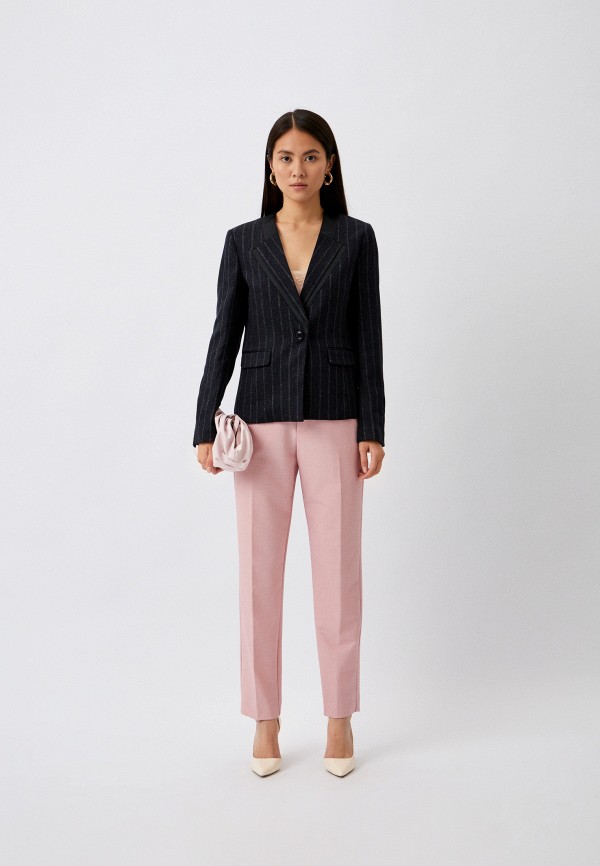 Trussardi Jeans Жакет - фото 2