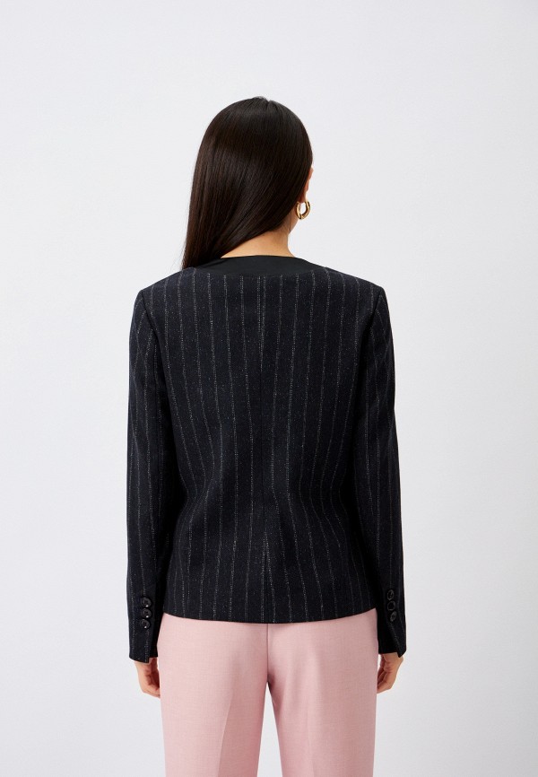 Trussardi Jeans Жакет - фото 3