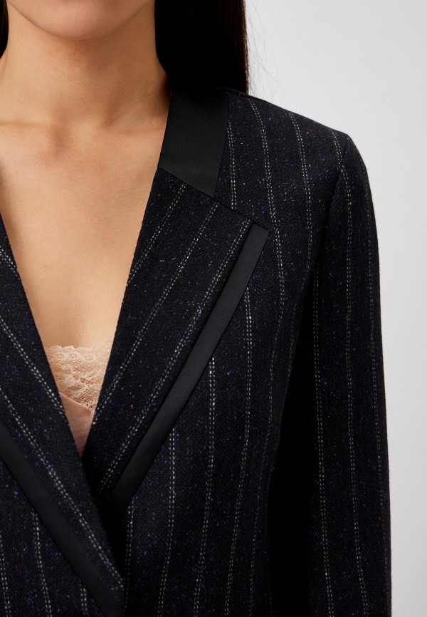 Trussardi Jeans Жакет - фото 4