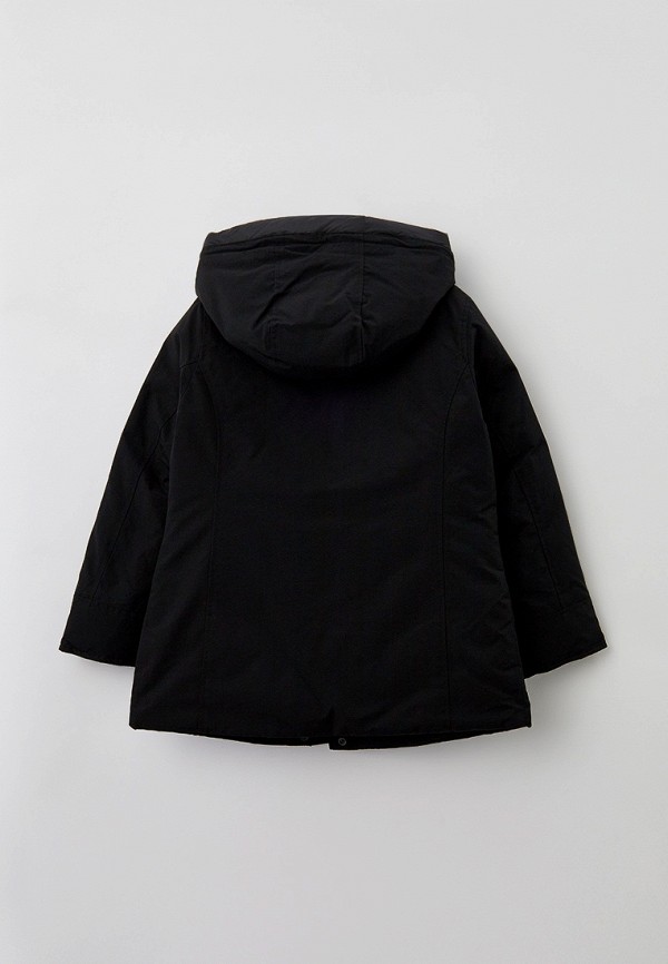 Woolrich Куртка утепленная - ARCTIC PARKA - фото 2