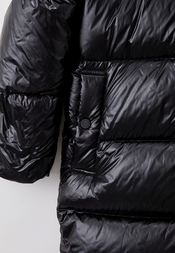 Woolrich Пуховик - ALIQUIPPA - фото 5