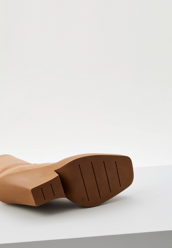 Giaborghini Полусапоги - фото 5