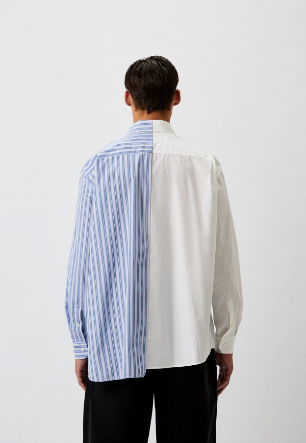 MM6 Maison Margiela Рубашка - фото 3