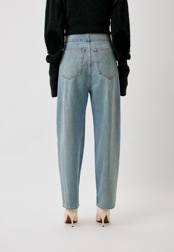 MM6 Maison Margiela Джинсы - фото 3