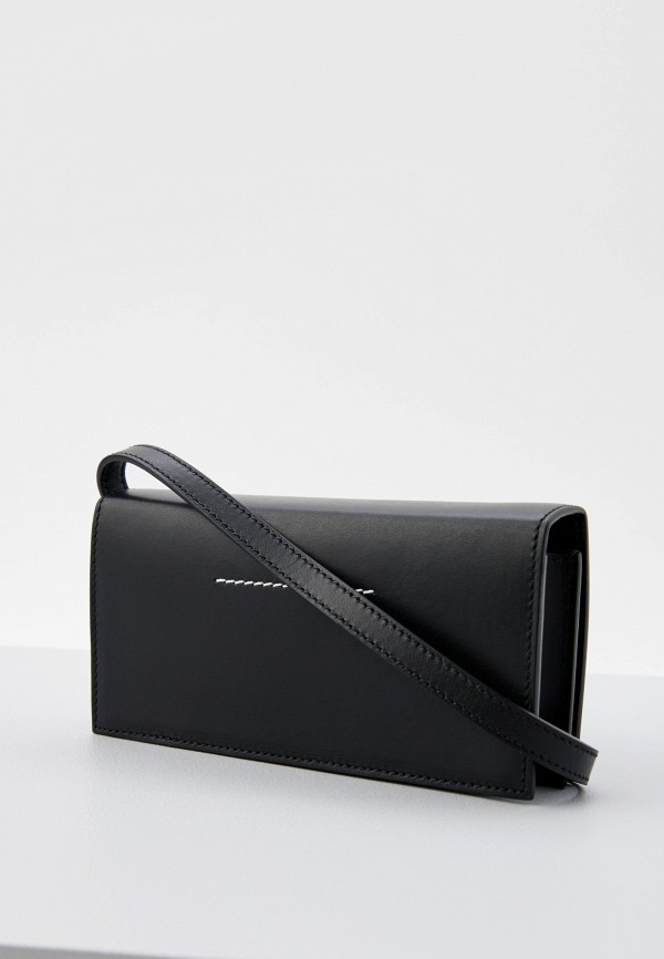 MM6 Maison Margiela Клатч - фото 2